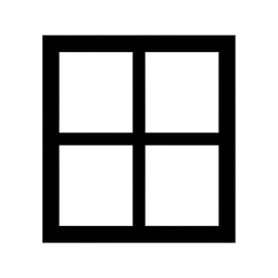 ljcaixilharia